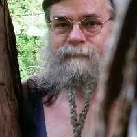 Thomas Dellenbach